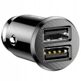 baseus-ladowarka-samochodowa-2x-usb-5v-31a-waga-z-opakowaniem-0-03-kg