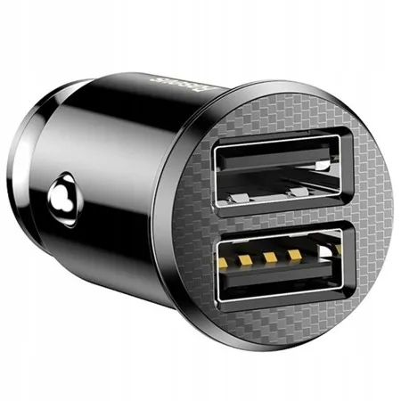 baseus-ladowarka-samochodowa-2x-usb-5v-31a