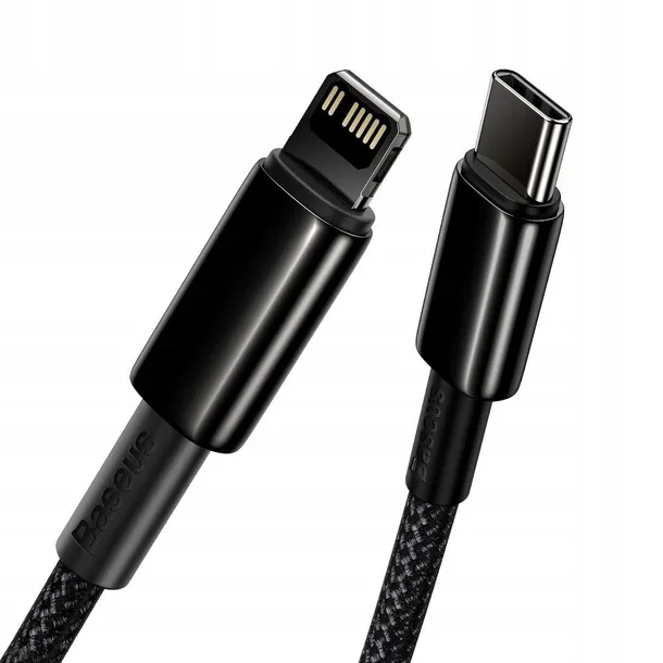 baseus-mocny-kabel-usb-c-lightning-pd-20w-3a-1m-stan-nowy