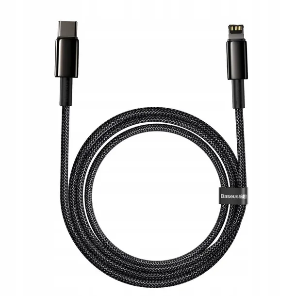 baseus-mocny-kabel-usb-c-lightning-pd-20w-3a-1m-kolor-bialy