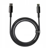 baseus-mocny-kabel-usb-c-lightning-pd-20w-3a-1m-kolor-bialy