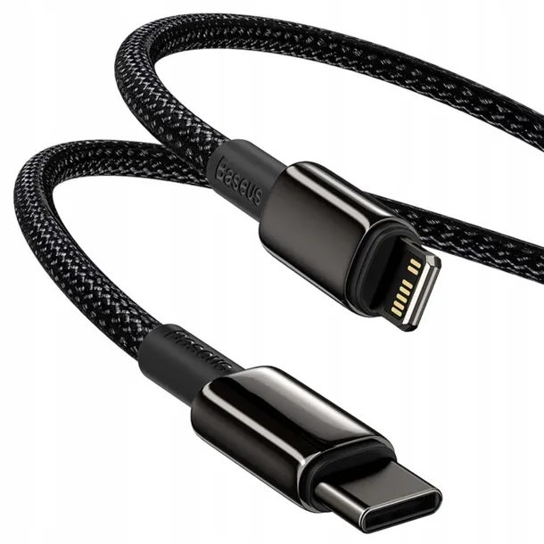 baseus-mocny-kabel-usb-c-lightning-pd-20w-3a-1m-kod-producenta-catlgd-02