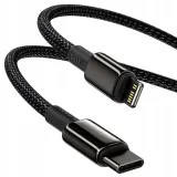 baseus-mocny-kabel-usb-c-lightning-pd-20w-3a-1m-kod-producenta-catlgd-02