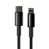 baseus-mocny-kabel-usb-c-lightning-pd-20w-3a-1m-stan-nowy-kolor-bialy