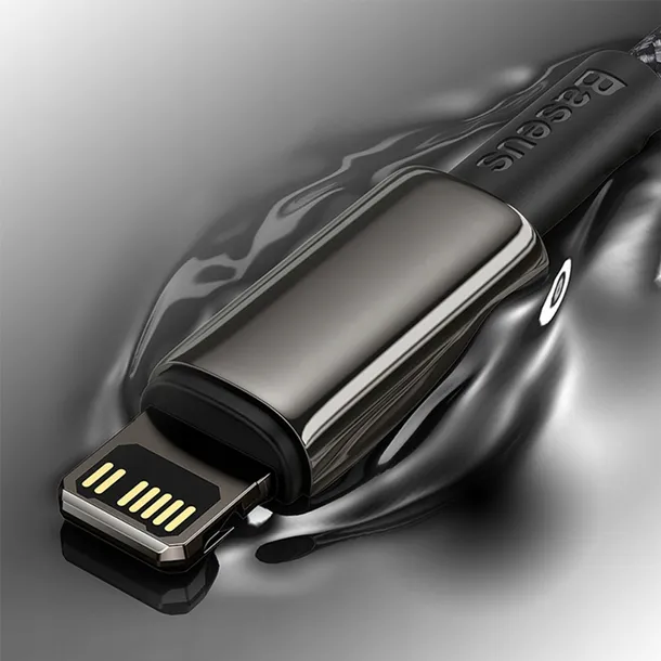 baseus-mocny-kabel-usb-c-lightning-pd-20w-3a-1m-stan-nowy-dlugosc-przewodu-1-m