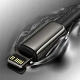 baseus-mocny-kabel-usb-c-lightning-pd-20w-3a-1m-stan-nowy-dlugosc-przewodu-1-m