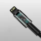 baseus-mocny-kabel-usb-c-lightning-pd-20w-3a-1m-stan-nowy-konstrukcja-oplot