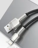 baseus-kabel-lightning-do-apple-iphone-2-4a-12w-2m-stan-nowy-stan-opakowania-oryginalne