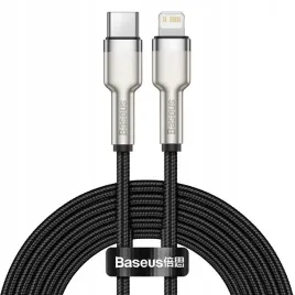 baseus-cafule-kabel-usb-c-lightning-pd-20w-3a-2m