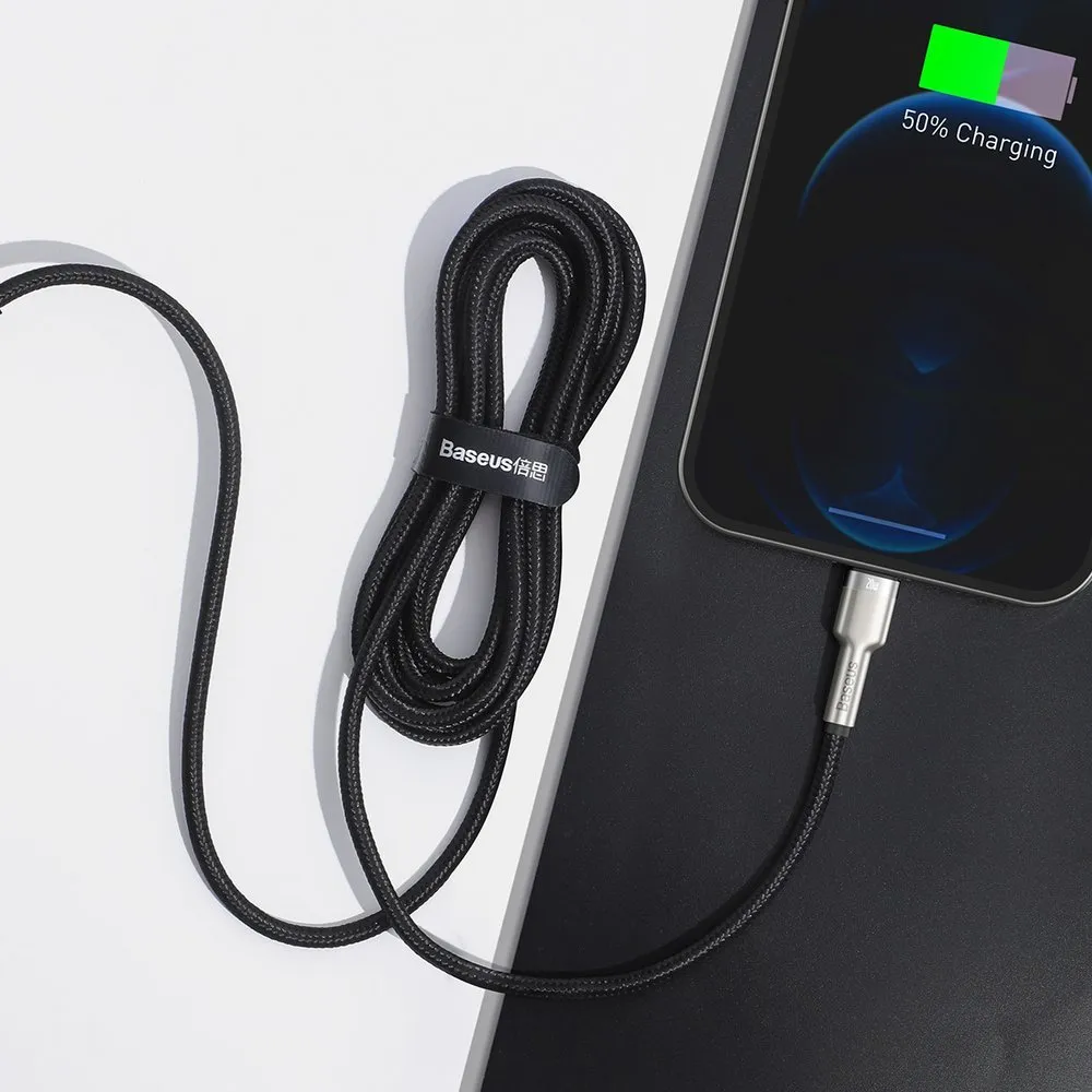 baseus-cafule-kabel-usb-c-lightning-pd-20w-3a-2m