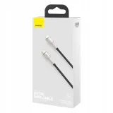 baseus-cafule-kabel-usb-c-lightning-pd-20w-3a-2m-stan-nowy-kolor-czarny