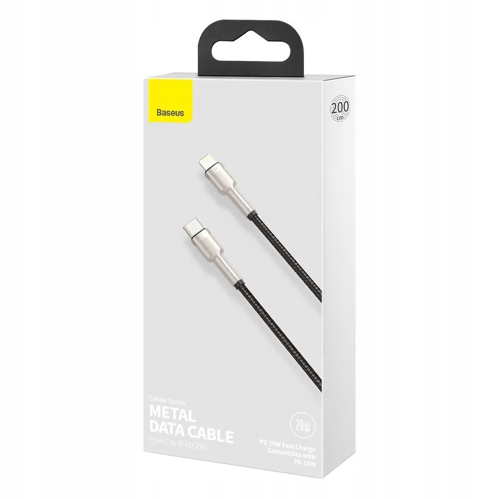 baseus-cafule-kabel-usb-c-lightning-pd-20w-3a-2m