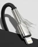 baseus-cafule-kabel-usb-c-lightning-pd-20w-3a-2m-stan-nowy-stan-opakowania-oryginalne