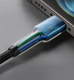 baseus-cafule-kabel-usb-c-lightning-pd-20w-3a-2m-stan-nowy-kod-producenta-catljk-b01