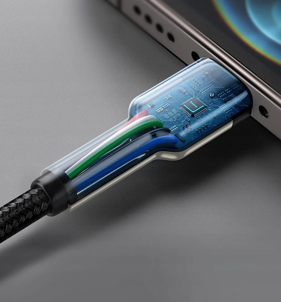 baseus-cafule-kabel-usb-c-lightning-pd-20w-3a-2m