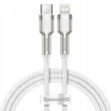 baseus-cafule-kabel-usb-c-lightning-pd-20w-3a-1m