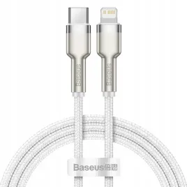 baseus-cafule-kabel-usb-c-lightning-pd-20w-3a-1m