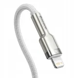 baseus-cafule-kabel-usb-c-lightning-pd-20w-3a-1m-dlugosc-przewodu-1-m