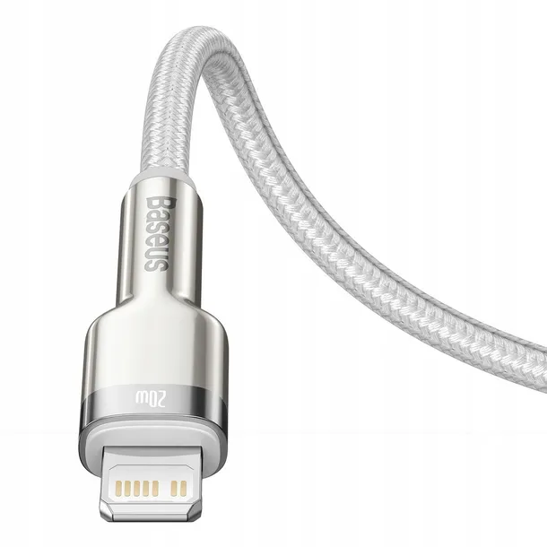 baseus-cafule-kabel-usb-c-lightning-pd-20w-3a-1m-kod-producenta-catljk-a02