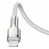 baseus-cafule-kabel-usb-c-lightning-pd-20w-3a-1m-kod-producenta-catljk-a02