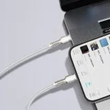 baseus-cafule-kabel-usb-c-lightning-pd-20w-3a-1m-stan-nowy-zlacza-usb-apple-lightning
