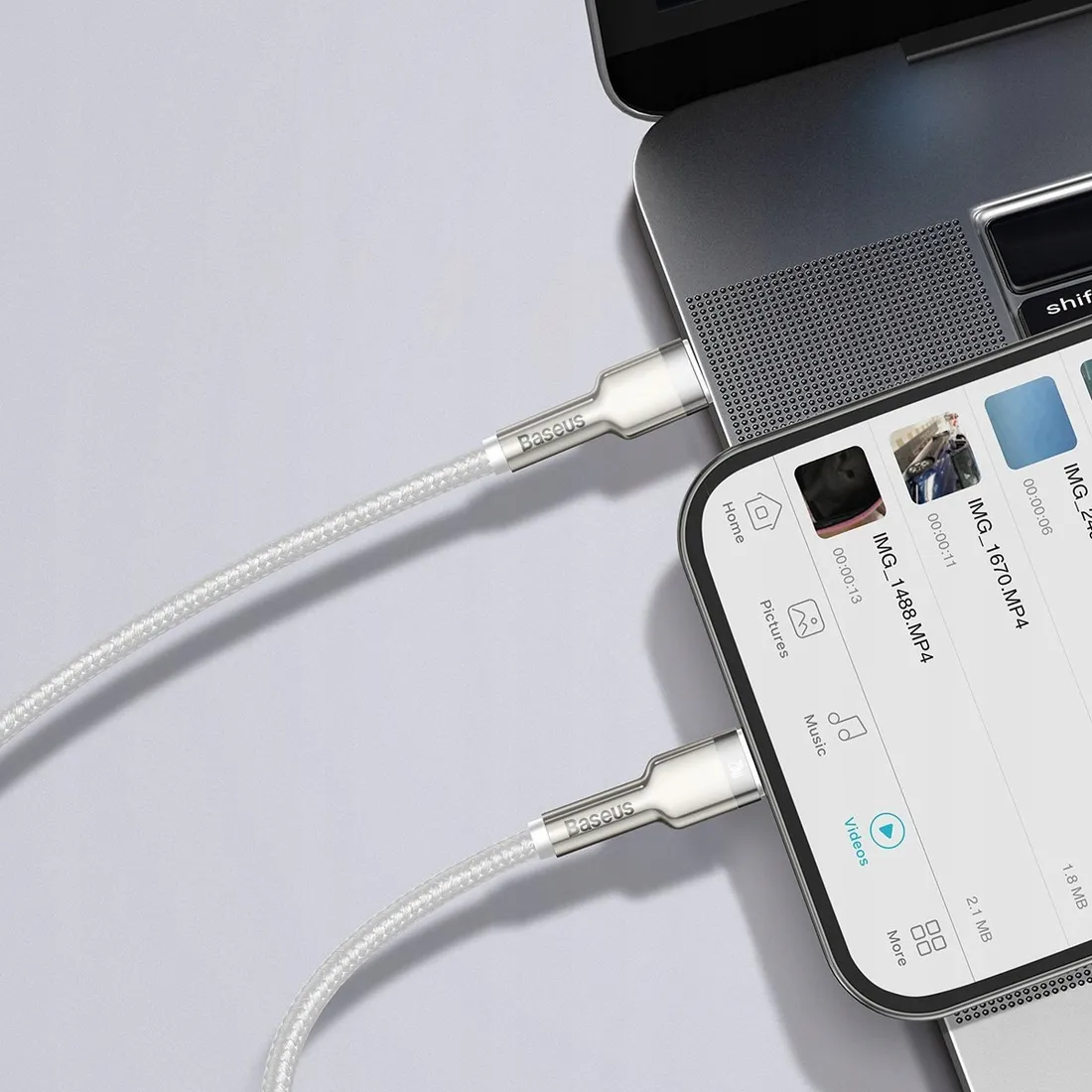 baseus-cafule-kabel-usb-c-lightning-pd-20w-3a-1m