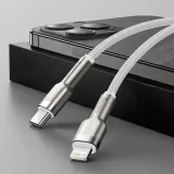 baseus-cafule-kabel-usb-c-lightning-pd-20w-3a-1m-stan-nowy-kod-producenta-catljk-a02