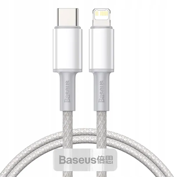 baseus-mocny-kabel-usb-c-lightning-pd-20w-3a-1m