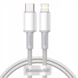 baseus-mocny-kabel-usb-c-lightning-pd-20w-3a-1m