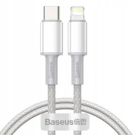 baseus-mocny-kabel-usb-c-lightning-pd-20w-3a-1m