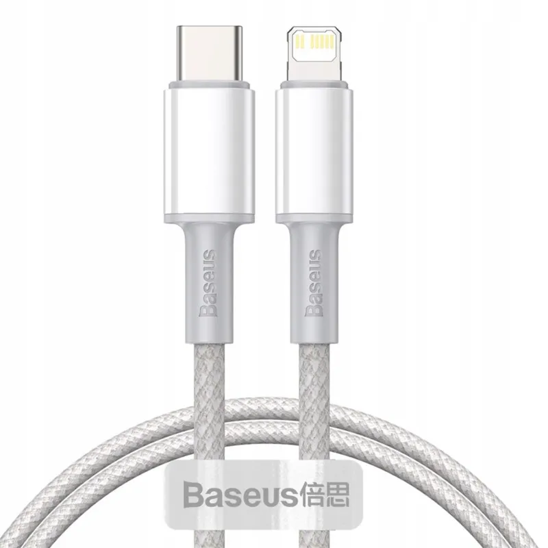 baseus-mocny-kabel-usb-c-lightning-pd-20w-3a-1m-stan-nowy