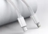 baseus-mocny-kabel-usb-c-lightning-pd-20w-3a-1m-dlugosc-przewodu-1-m