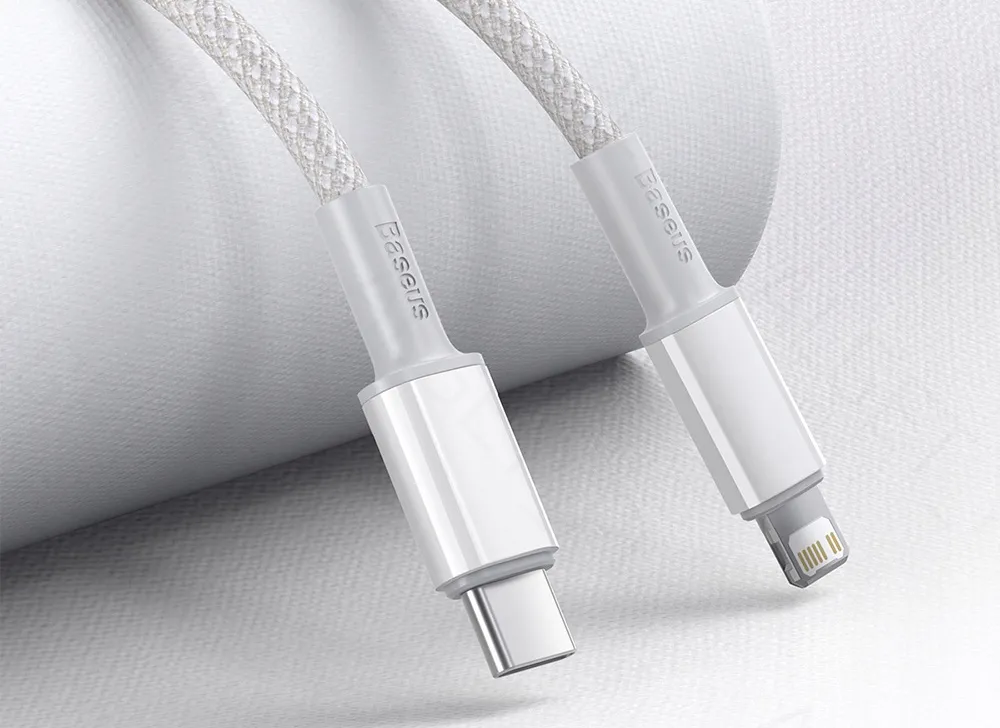 baseus-mocny-kabel-usb-c-lightning-pd-20w-3a-1m-stan-nowy