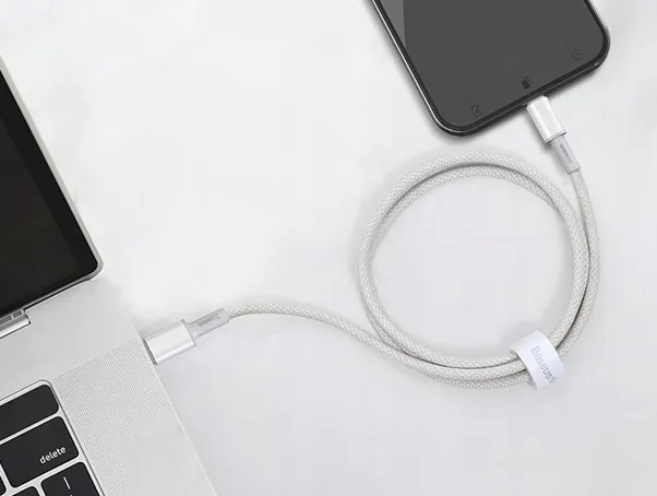 baseus-mocny-kabel-usb-c-lightning-pd-20w-3a-1m