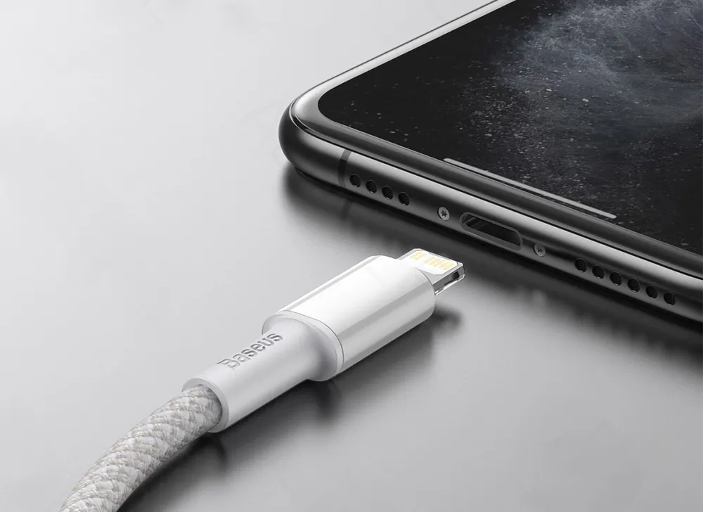 baseus-mocny-kabel-usb-c-lightning-pd-20w-3a-1m