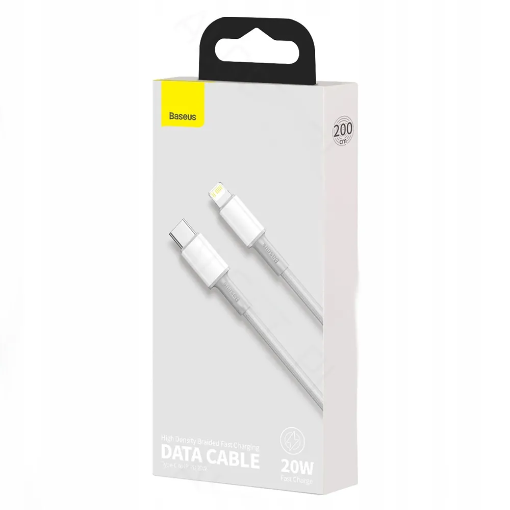 baseus-mocny-kabel-usb-c-lightning-pd-20w-3a-1m-stan-nowy