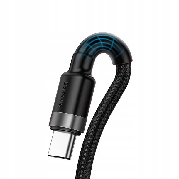 baseus-kabel-usb-c-qc-huawei-supercharge-5a-1m-dlugosc-przewodu-1-m