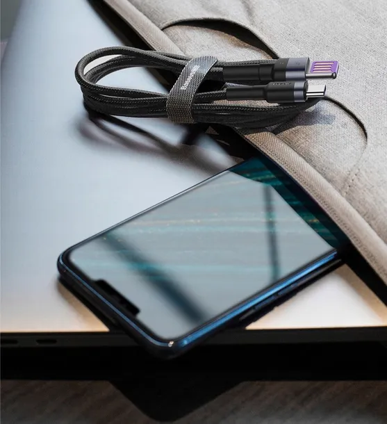 baseus-kabel-usb-c-qc-huawei-supercharge-5a-1m-stan-opakowania-oryginalne