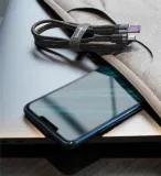 baseus-kabel-usb-c-qc-huawei-supercharge-5a-1m-stan-opakowania-oryginalne