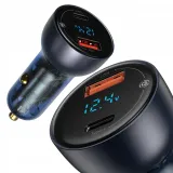 ladowarka-samochodowa-baseus-usb-usb-c-65w-qc-pd
