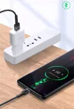 baseus-kabel-usb-c-qc-huawei-supercharge-5a-1m-kod-producenta-catklf-pg1