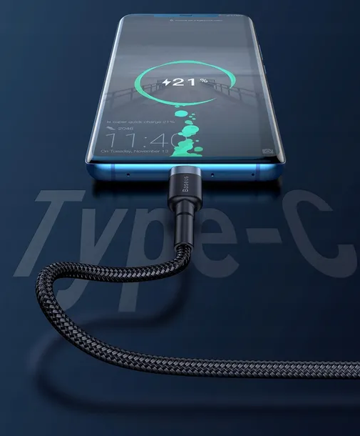 baseus-kabel-usb-c-qc-huawei-supercharge-5a-1m-marka-baseus