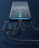 baseus-kabel-usb-c-qc-huawei-supercharge-5a-1m-marka-baseus