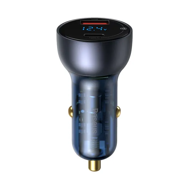 ladowarka-samochodowa-baseus-usb-usb-c-65w-qc-pd-przewod-w-zestawie-nie