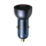 ladowarka-samochodowa-baseus-usb-usb-c-65w-qc-pd-przewod-w-zestawie-nie