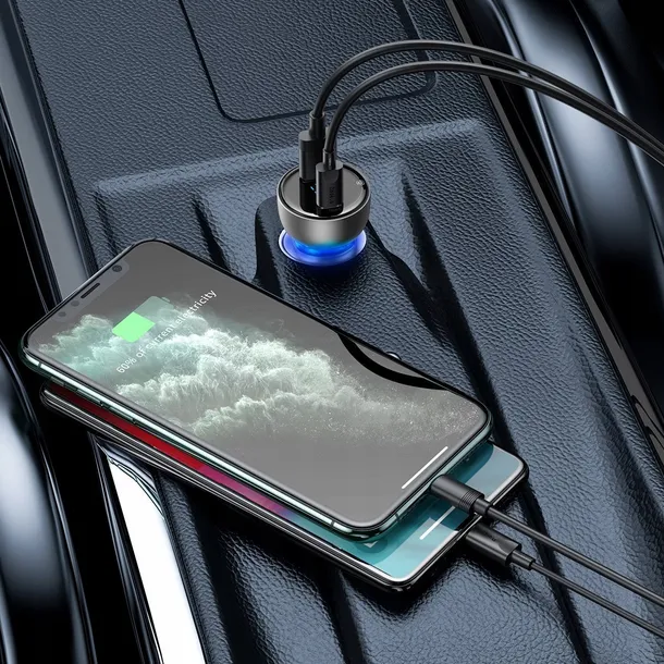 ladowarka-samochodowa-baseus-usb-usb-c-65w-qc-pd-liczba-urzadzen-ladowanych-jednoczesnie-2