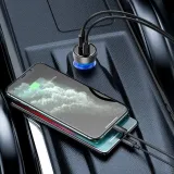 ladowarka-samochodowa-baseus-usb-usb-c-65w-qc-pd-liczba-urzadzen-ladowanych-jednoczesnie-2