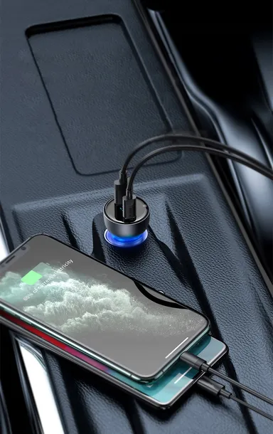 ladowarka-samochodowa-baseus-usb-usb-c-65w-qc-pd-producent-baseus
