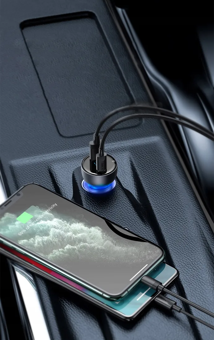 ladowarka-samochodowa-baseus-usb-usb-c-65w-qc-pd