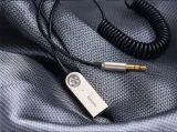 baseus-transmiter-adapter-audio-bluetooth-aux-usb-zrodlo-sygnalu-aux-bluetooth